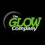 Glowco c.