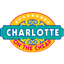 Charlotte Cheap