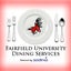 Fairfield Dining Services