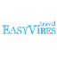 easyvibes.ru