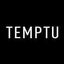 TEMPTU A.