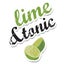 Lime&Tonic London