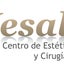 Centro Vesalio (Estética, Láser y Cirugía Plástica)