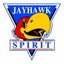 Jayhawk S.