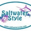 Saltwater Style