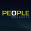 People Agency