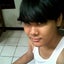 Rizky A.