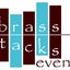 Brass Tacks Events