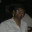 Sandeep S.