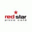 Red Star P.