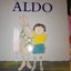 ALDO