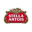 Stella Artois Canada