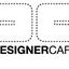 Designercafe
