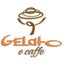 GelatoeCaffe