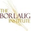 Norman Borlaug Institute for Int'l Agriculture