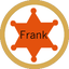 Frank P.