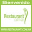 Club Restaurant.com.ar