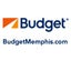 Budget Car and Truck Rental of Memphis
