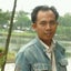 Irawan Y.