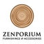 Zenporium