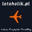 Lotoholik.pl -.