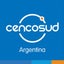 Cencosud Argentina