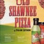 OSP (Old Shawnee Pizza)