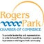 Rogers Park Chamber of Commerce