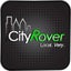 CityRover M.