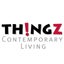Thingz Contemporary Living