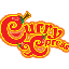 CurryXpress