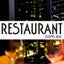 Restaurant.com.au