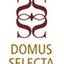 Domus S.