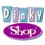 DinkyShop S.