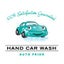 Mission Hand Car Wash