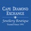 Cape Diamond Exchange A.