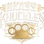 BrassKnuckles V.