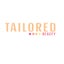 Tailord B.