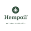 Hempoil® Natural Products - Hempoilshop.gr