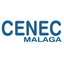CENEC Malaga S.