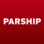 PARSHIP GmbH