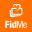 FidMe - Cartes de fidélité / Loyalty cards