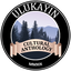 Ulukayin.org