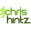 Chris H.