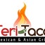 Teri-Taco