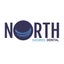 North Shores Dental