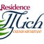 Residence Mich