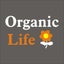 Organic life@air itam (.
