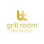 Grill Room B.
