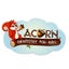 Acorn Dentistry for Kids - Hillsboro